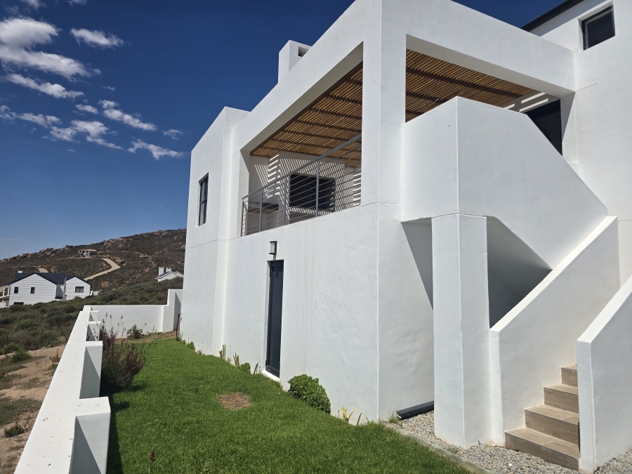 3 Bedroom Property for Sale in St Helena Views Western Cape